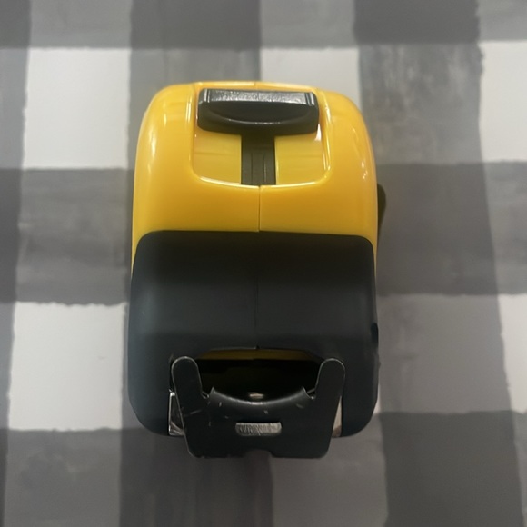 Stanley Fat Max 8m/26’ Tape Rule - Picture 3 of 4